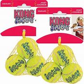 KONG AIR DOG TOY