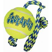 KONG AIR DOG TOY