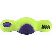 KONG AIR DOG TOY