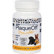 PRODEN PLAQUE OFF 180G