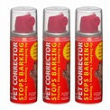 COMPANY OF ANIMAL PET CORRECTOR 45ML