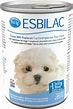 ESBILAC MILK 8OZ