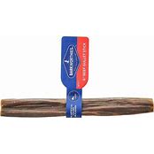 BARKWORTHIES USA BEEF GULLET 6"