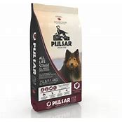 PULSAR DOG TURKEY