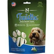 N-BONE TWISTIX TRIPLE LARGE 5.5OZ