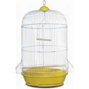 PREVUE PET PRODUCTS CLASSIC ROUND BIRD CAGE
