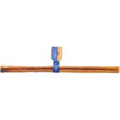 BARKWORTHIES USA DOUBLE CUT BULLY STICK 12'