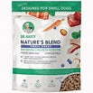 Products DR MARTY FD RAW NATURAL SMALL BREED 16OZ
