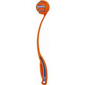 CHUCKIT SPORT 14 SMALL BALL LAUNCHER