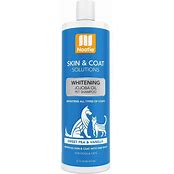 NOOTIE SKIN & COAT SOLUTIONS SHAMPOO 16OZ