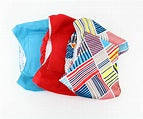 MIDLEE REUSABLE & WASHABLE BELLY BAND