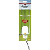 KAYTEE CLEAR BOTTLE 32OZ
