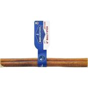 BARKWORTHIES USA STANDARD 6" BULLY STICK