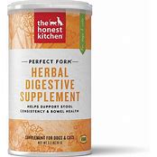 HONEST KITCHEN PERFECT FORM 3.2OZ