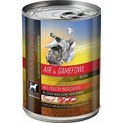 ESSENCE DOG 13OZ