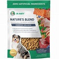 DR. MARTY ESSTENTIAL WELLNESS PREMIUM ORIGIN