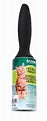 SAFARI PET HAIR LINT ROLLER