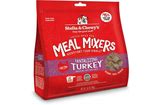 STELLA & CHEWY'S DOG MARIE'S MIX-INS 5.5OZ