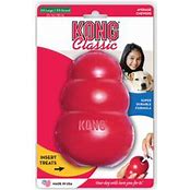 KING CLASSIC KONG