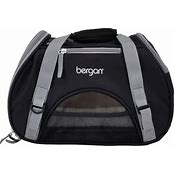 BERGAN COMFORT CARRIER