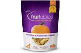 FRUITABLES PUMPKIN & BLUEBERRY 7OZ