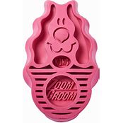 KONG ZOOM GROOM