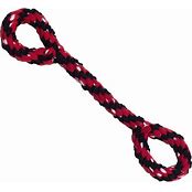 KONG SIGNATURE ROPES