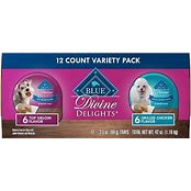 BLUE DELIGHTS 3.5OZ