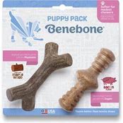 BENEBONE MEDIUM 2 PACKS