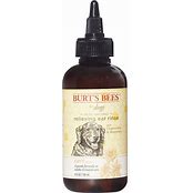 BURT'S BEES FOR DOGS