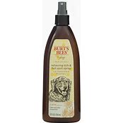 BURT'S BEES FOR DOGS