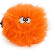 GO DOG CHEW GUARD FURBALLZ
