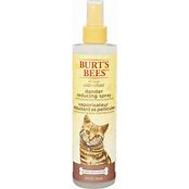 BURT'S BEES FOR DOGS