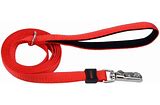 COASTAL INSPIRE LEASHES
