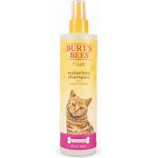 BURT'S BEES FOR DOGS