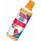 KONG EASY TREAT 8OZ