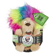 GODOG QUIET ZONE TOY
