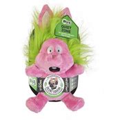 GODOG QUIET ZONE TOY