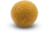 FRIENDSHEEP WOOL BALLS