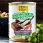 FROMM DOG FROMMBALAYA 12.5OZ