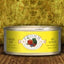 FROMM CAT 4 STAR PATE