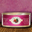 FROMM CAT 4 STAR PATE