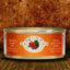 FROMM CAT 4 STAR PATE