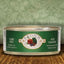 FROMM CAT 4 STAR PATE