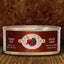 FROMM CAT 4 STAR PATE