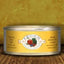 FROMM CAT 4 STAR PATE