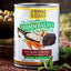 FROMM DOG FROMMBALAYA 12.5OZ