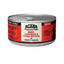 ACANA CAT 3OZ