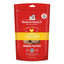 STELLA & CHEWY FREEZE DRIED DINNER PATTIES