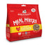 STELLA & CHEWY DOG FREEZE DRIED MEAL MIXERS